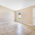2 bedrooms apartment for rent in Alafaya - East Orlando, Orlando