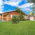 3 bedrooms apartment for rent in MetroWest - West Orlando, Orlando