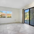 3 bedrooms apartment for rent in MetroWest - West Orlando, Orlando