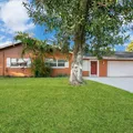 3 bedrooms apartment for rent in MetroWest - West Orlando, Orlando
