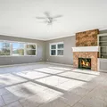 3 bedrooms apartment for rent in MetroWest - West Orlando, Orlando