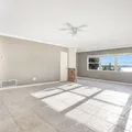 3 bedrooms apartment for rent in MetroWest - West Orlando, Orlando