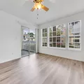 1 bedroom apartment for rent in Orlovista - West Orlando, Orlando