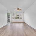 1 bedroom apartment for rent in Orlovista - West Orlando, Orlando