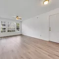 1 bedroom apartment for rent in Orlovista - West Orlando, Orlando