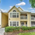 1 bedroom apartment for rent in Orlovista - West Orlando, Orlando