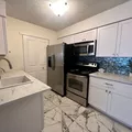 1 bedroom apartment for rent in Orlovista - West Orlando, Orlando