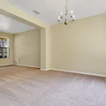 4 bedrooms apartment for rent in Lake Nona - South Orlando, Orlando