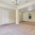 4 bedrooms apartment for rent in Lake Nona - South Orlando, Orlando
