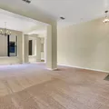 4 bedrooms apartment for rent in Lake Nona - South Orlando, Orlando