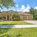 4 bedrooms apartment for rent in Lake Nona - South Orlando, Orlando