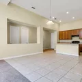 4 bedrooms apartment for rent in Lake Nona - South Orlando, Orlando