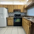 2 bedrooms apartment for rent in Oak Ridge - West Orlando, Orlando