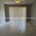 2 bedrooms apartment for rent in Oak Ridge - West Orlando, Orlando