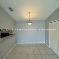 2 bedrooms apartment for rent in Oak Ridge - West Orlando, Orlando