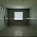 2 bedrooms apartment for rent in Oak Ridge - West Orlando, Orlando