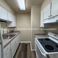 2 bedrooms apartment for rent in Oak Ridge - West Orlando, Orlando