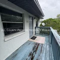 2 bedrooms apartment for rent in Oak Ridge - West Orlando, Orlando