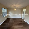 2 bedrooms apartment for rent in Oak Ridge - West Orlando, Orlando