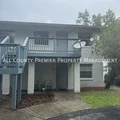 2 bedrooms apartment for rent in Oak Ridge - West Orlando, Orlando