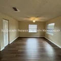 2 bedrooms apartment for rent in Oak Ridge - West Orlando, Orlando
