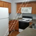 2 bedrooms apartment for rent in East Colorado Springs - East COS, Colorado Springs