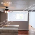 2 bedrooms apartment for rent in East Colorado Springs - East COS, Colorado Springs