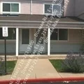 2 bedrooms apartment for rent in East Colorado Springs - East COS, Colorado Springs