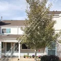2 bedrooms apartment for rent in East Colorado Springs - East COS, Colorado Springs