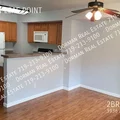 2 bedrooms apartment for rent in East Colorado Springs - East COS, Colorado Springs