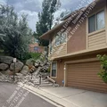 3 bedrooms apartment for rent in Broadmoor - Central COS, Colorado Springs