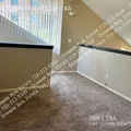 3 bedrooms apartment for rent in Broadmoor - Central COS, Colorado Springs