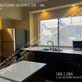 3 bedrooms apartment for rent in Broadmoor - Central COS, Colorado Springs