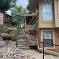 3 bedrooms apartment for rent in Broadmoor - Central COS, Colorado Springs