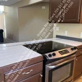 3 bedrooms apartment for rent in Broadmoor - Central COS, Colorado Springs