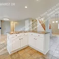 3 bedrooms apartment for rent in Cimarron Hills - East COS, Colorado Springs