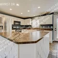 3 bedrooms apartment for rent in Cimarron Hills - East COS, Colorado Springs
