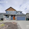 3 bedrooms apartment for rent in Cimarron Hills - East COS, Colorado Springs