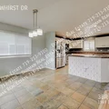 3 bedrooms apartment for rent in Cimarron Hills - East COS, Colorado Springs