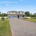 5 bedrooms apartment for rent in Waterford Lakes - East Orlando, Orlando