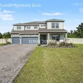 5 bedrooms apartment for rent in Waterford Lakes - East Orlando, Orlando