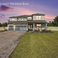 5 bedrooms apartment for rent in Waterford Lakes - East Orlando, Orlando