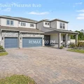 5 bedrooms apartment for rent in Waterford Lakes - East Orlando, Orlando