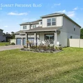5 bedrooms apartment for rent in Waterford Lakes - East Orlando, Orlando