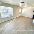 1 bedroom apartment for rent in Beacon Hill SATX - Central SATX, San Antonio