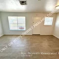 1 bedroom apartment for rent in Beacon Hill SATX - Central SATX, San Antonio
