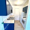 1 bedroom apartment for rent in Beacon Hill SATX - Central SATX, San Antonio
