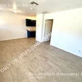 1 bedroom apartment for rent in Beacon Hill SATX - Central SATX, San Antonio
