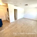 1 bedroom apartment for rent in Beacon Hill SATX - Central SATX, San Antonio