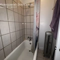 Studio Apartment for rent in Albany Park - Far North Side, Chicago